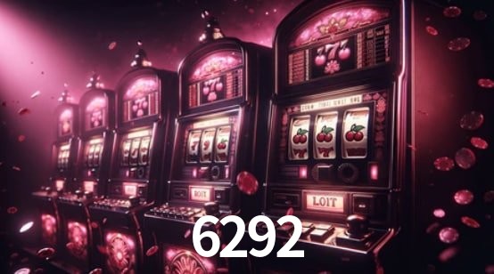 Crash Games Statistics 6292